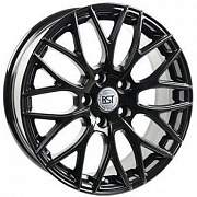 RST R147 7.5x17 ET46